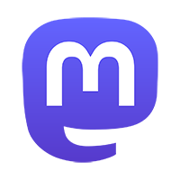 Mastodon